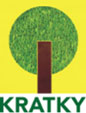 Gartenbau und Landschaftsbau Wien & Umgebung – Kratky Logo