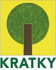 Gartenbau und Landschaftsbau Wien & Umgebung – Kratky Logo
